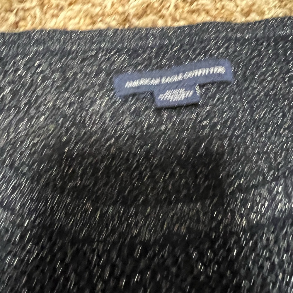 american eagle - Picture 4 of 4